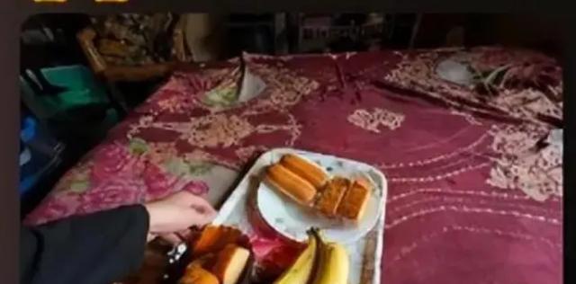 跨越国界的真情互助_去孟加拉国做生意现状_孟加拉国车夫与中国游客友谊故事
