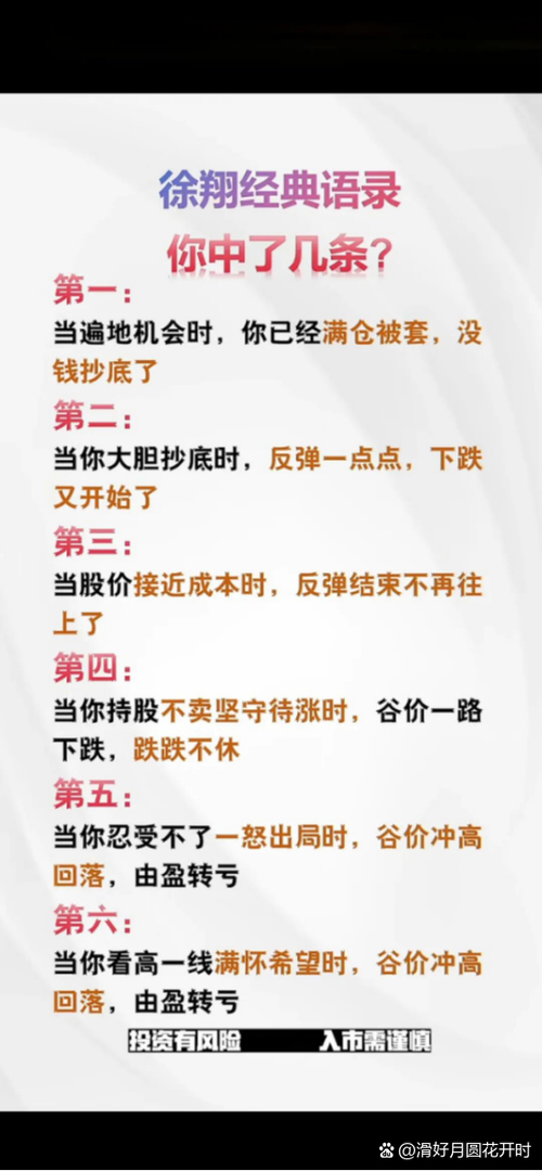 基金止盈止损策略_百赚利滚利版基金代码_基金长期投资收益逻辑