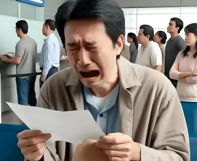 房贷本金减少缓慢原因_等额本息 等额本金 本质上 无差别_等额本息还款方式利弊分析