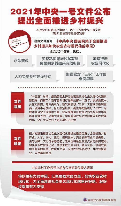农村淘宝服务站 勾选_乡村振兴 富阳 高效生态农业
