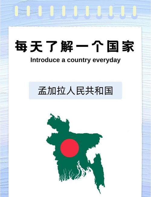 孟加拉国成衣出口国崛起之路_孟加拉国经济发展历程_去孟加拉国做生意现状
