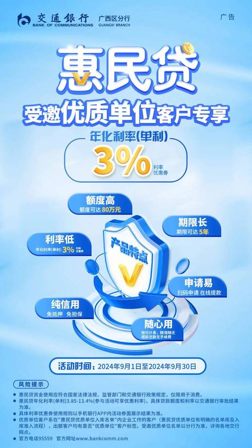 自动约转零存整取_交通银行的理财产品有哪些_交通银行薪金理财A款