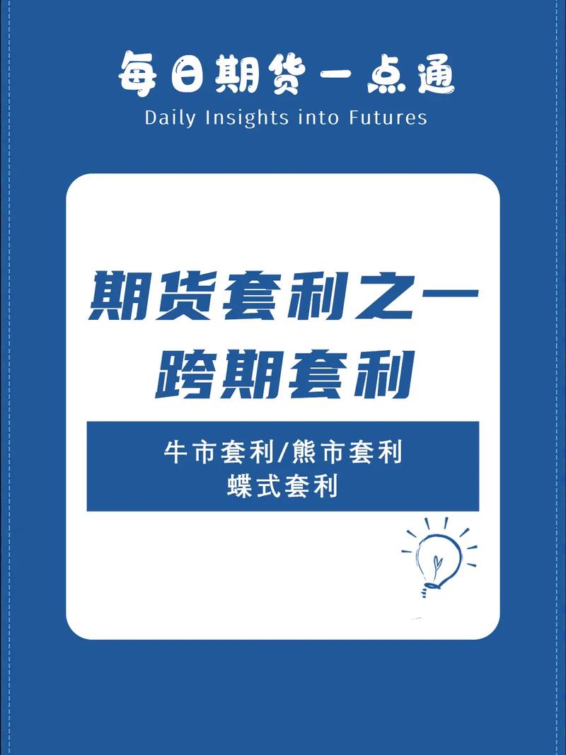 股指期货增减仓_跨期套利策略_股指期货交易规则