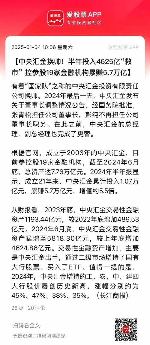 链家金融资金池风险_链家理财违规担保_链家理财买不上