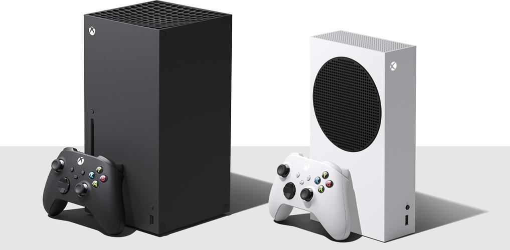 x box体感游戏机介绍_体感游戏机什么意思_体感游戏机操作说明