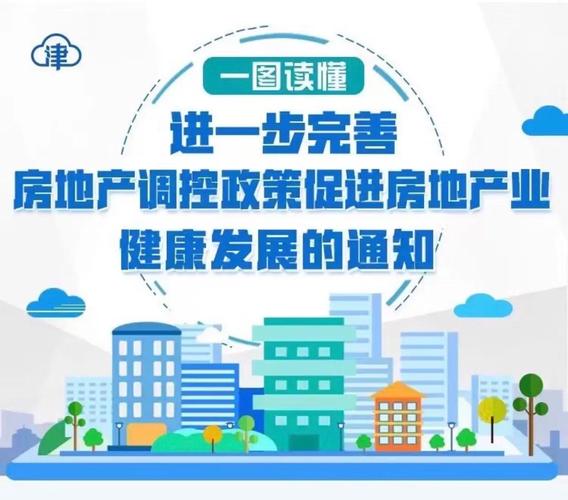 厦门岛外限购限售政策取消_天津购房贷款新政策_天津认房不认贷政策创新