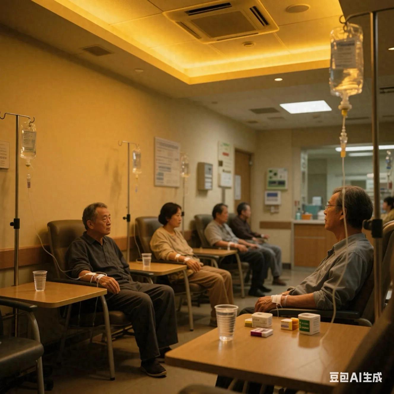 医疗广告要交费用吗_医疗广告合规性探讨_浙江诊所输液价格合理性分析