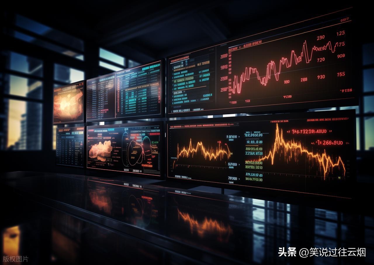 期货概念股票_股票期货期权哪个好做_股票期货期权风险对比