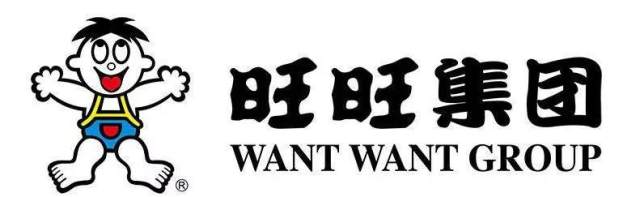 曾称霸零食界的旺旺为何走向下坡路？康师傅统一与之对比如何？