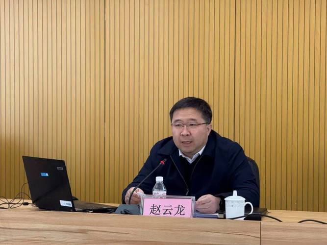 中交赤峰投资有限公司_中交四公局BT项目案例_中交四公局投资业务发展