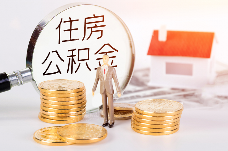 截屏2021-09-26 10.03.20.png