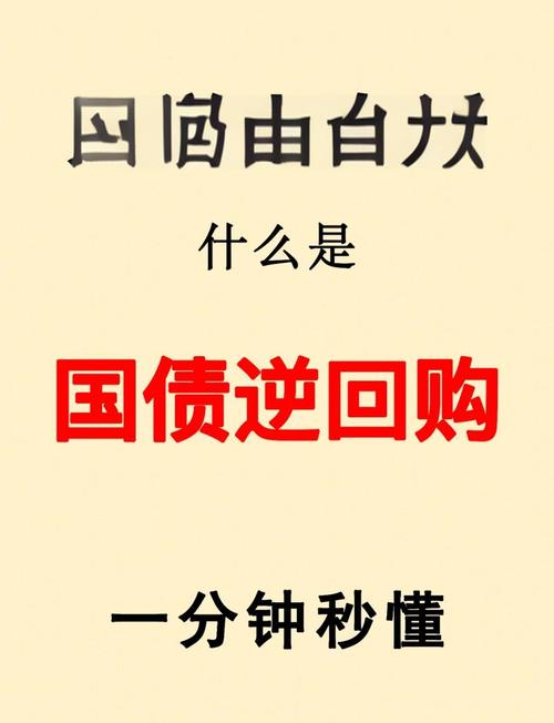 告别定期存款陷阱！货币基金+国债逆回购组合：1年内闲钱收益提升7倍，灵活高息两不误
