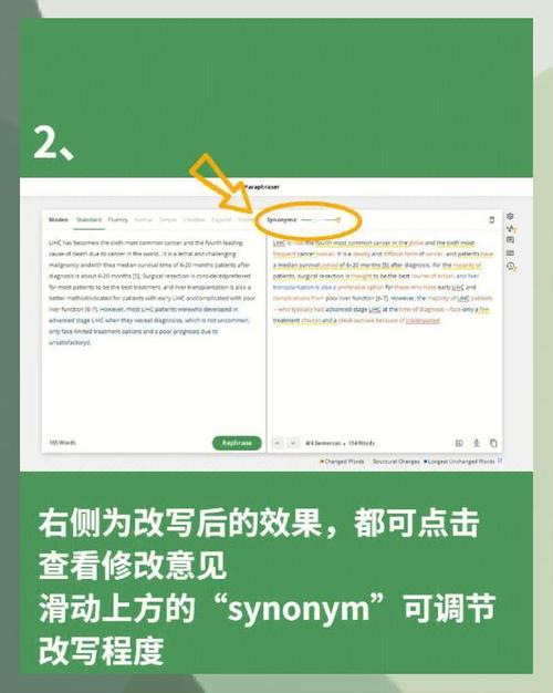 新闻热点资讯下载_Opera手机浏览器免费资源_opera浏览器手机版有v?