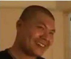 蚂蚁金服诈骗_蚂蚁金服贷款_注销校园贷骗局