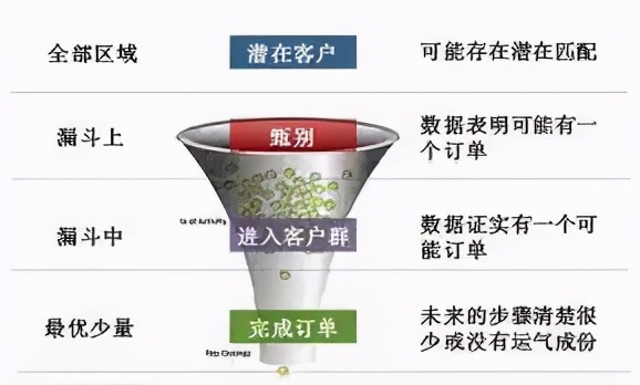 注销校园贷骗局_蚂蚁金服贷款_蚂蚁金服诈骗