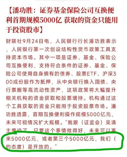 炒股配资投哪网_借钱炒股风险_配资炒股