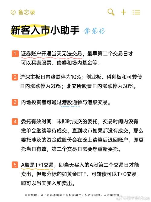 银行应当保存的交易记录包括_证券交易记录保存期限_企业合规性
