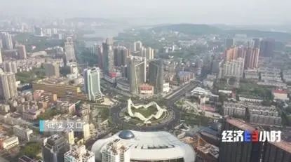 中小企业如何渡难关？春雷计划助转型，武汉小店焕新生