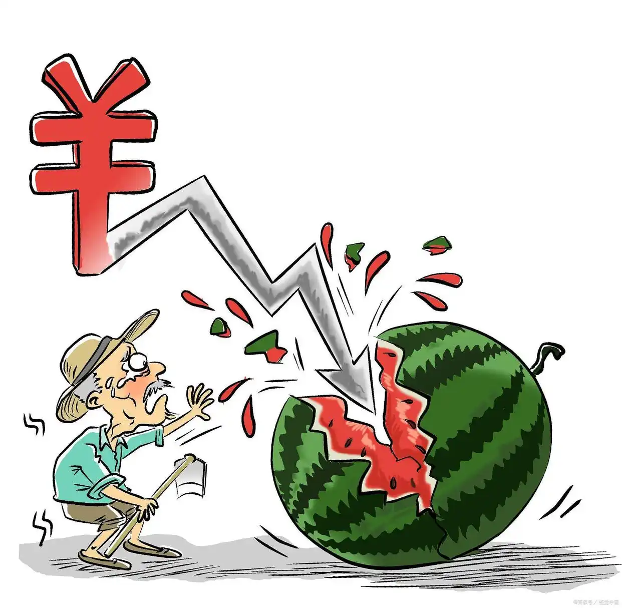 量能技术指标不良股票放弃_股票尾盘拉高_炒股心态调整技巧