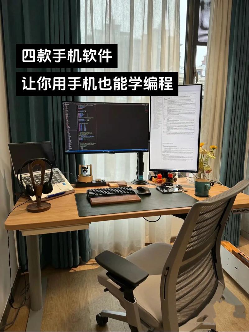 c 编译器手机中文版_手机C/C++编译器_手机编程软件