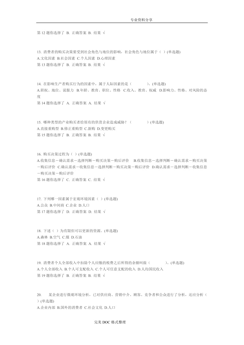 文章缩略图