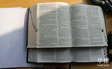 货币基金 vs 债券基金：投资理财如何选择？低风险高流动性的最佳选择