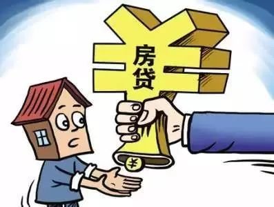 房租转让合同范本？房屋转让和房屋买卖有哪些区别？