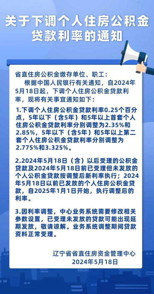  2015年8月26日中国人民银行利率下调 __流动资金贷款基准利率