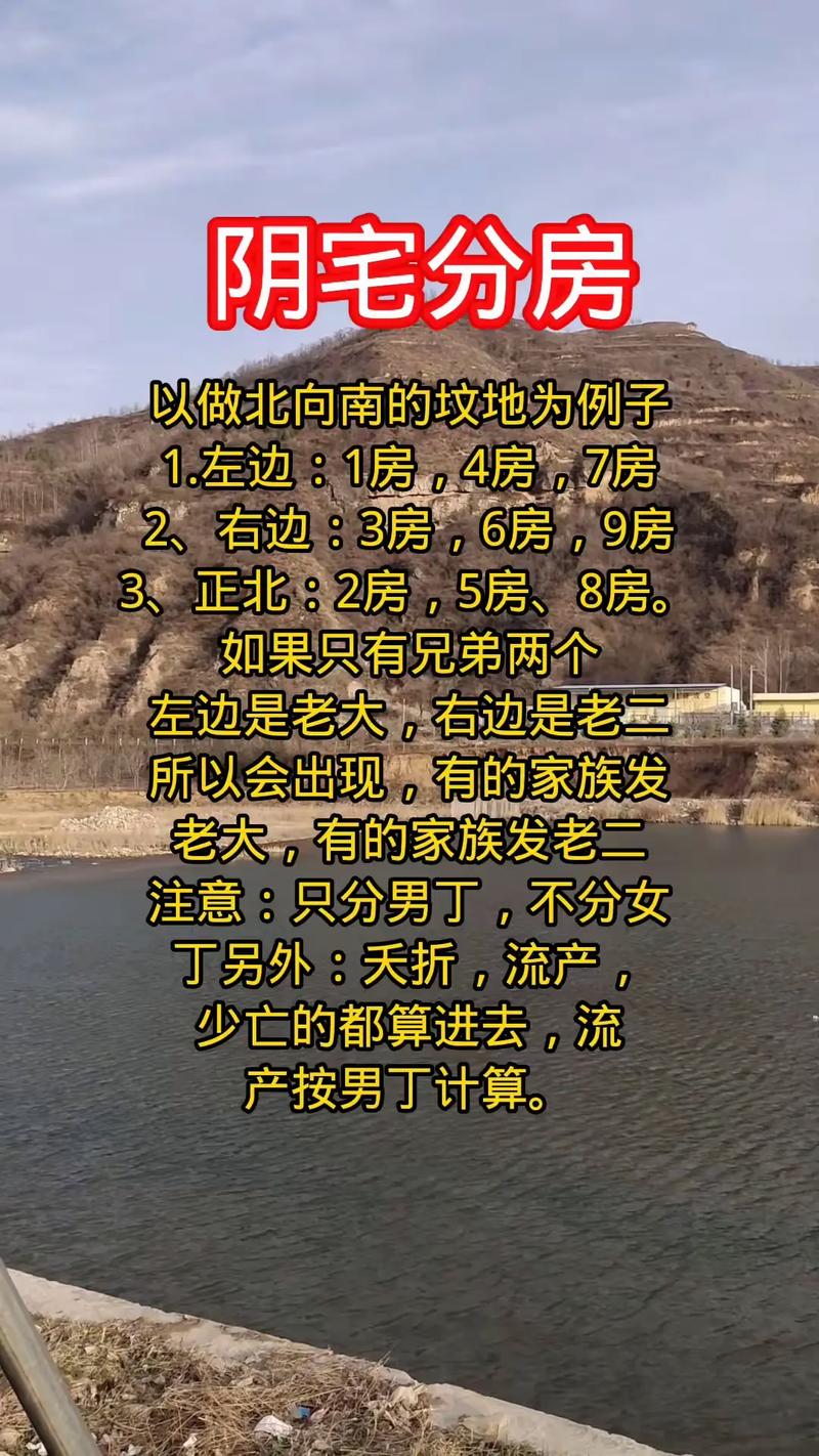 公墓住宅风水影响_坟墓附近住宅风水分析_房子旁边有土地公好吗