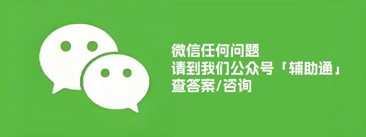 金玉满堂深层寓意_福气满堂_金玉满堂成语含义