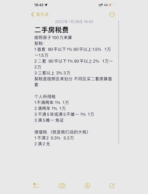 二手房交易房产评估费用_90平二手房贷款评估费_房产评估累进计费率标准