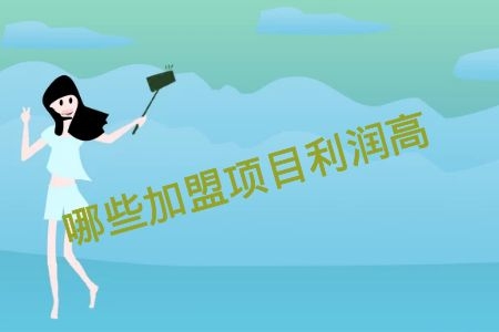 智点教育：个性化教育典范，六对一模式与完善教学体系助力