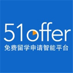 _ 海外留学行李规定 _英国航空公司行李规定