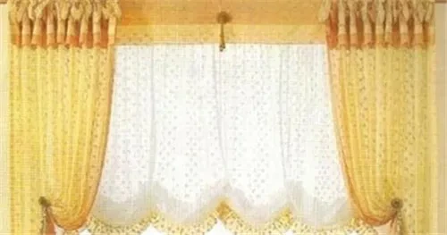公墓附近住宅风水影响_破解住宅附近公墓风水问题_房子旁边有土地公好吗