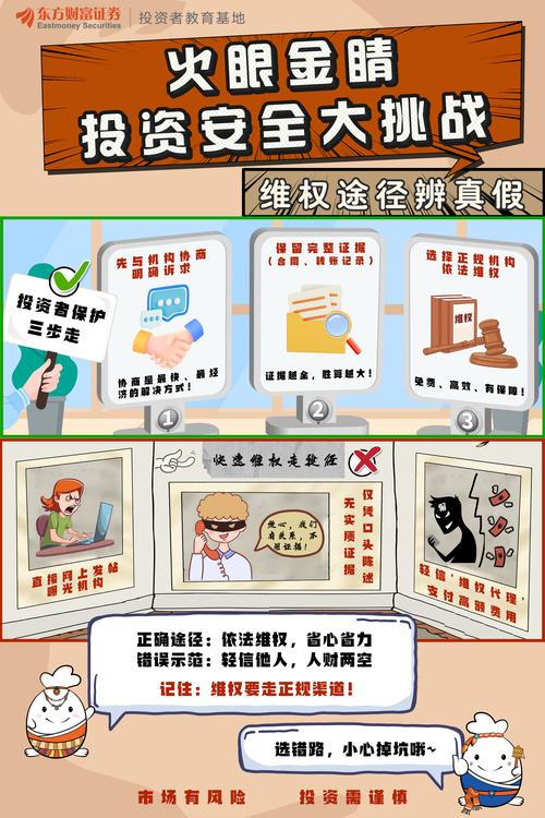 金投网操作建议说明及相关信息，投资有风险，入市要谨慎