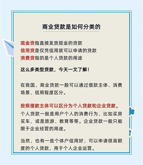 淘宝集市订单池贷款_订单集市池贷款淘宝可以用吗_订单集市池贷款淘宝怎么还款