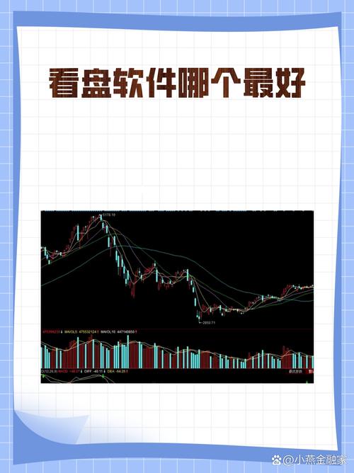 绍兴外盘恒指期货开户_万洲金业外汇交易平台_外盘期货交易软件推荐