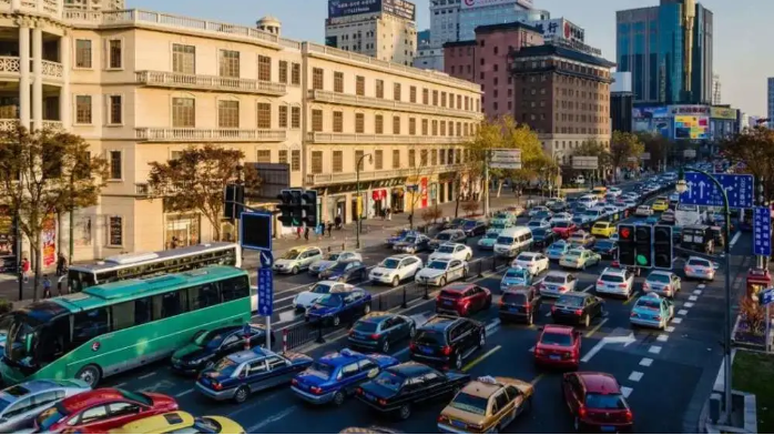 北京机动车摇号拟出新政！无车家庭优先配置，常见问题解答来了？