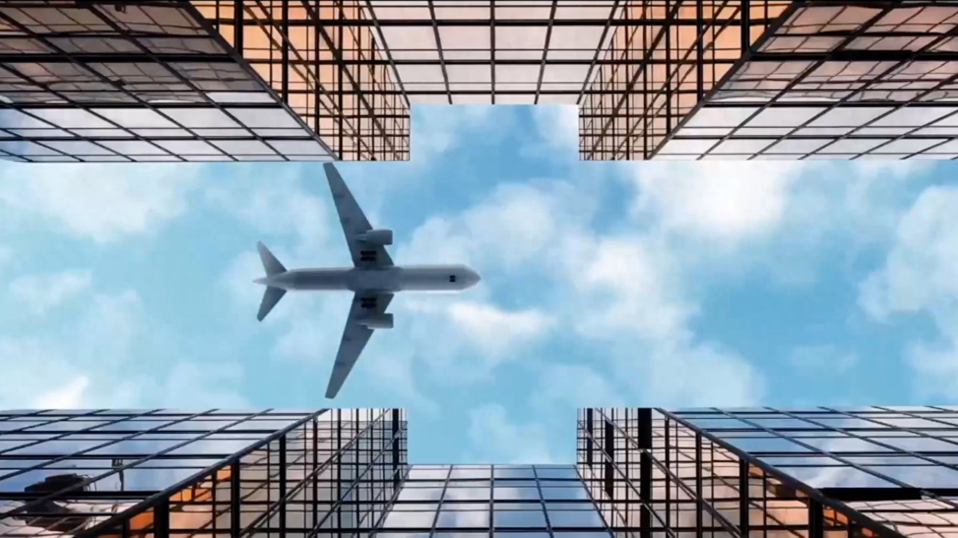 十四五规划实施五年，高新技术企业与保定治理皆有新突破