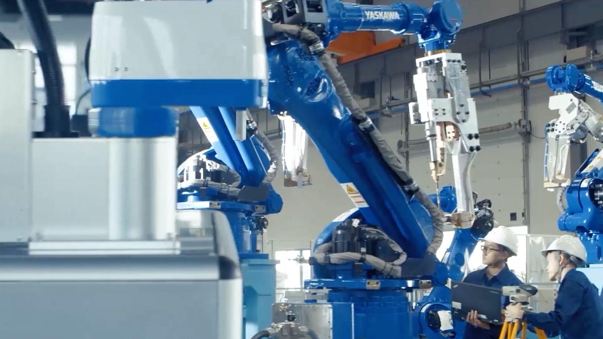 注册资金2亿算大公司吗_十四五规划 高质量发展 产业升级