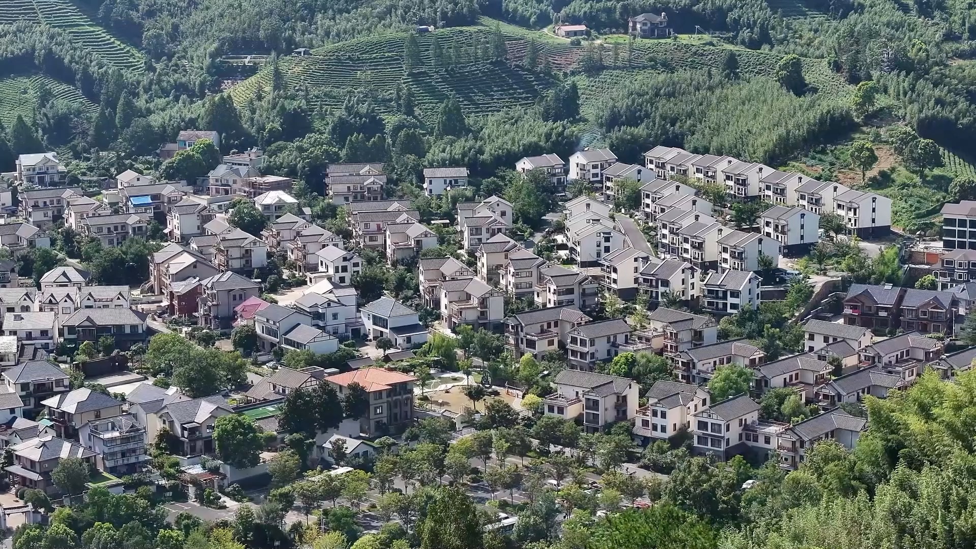 十四五规划 高质量发展 产业升级_注册资金2亿算大公司吗