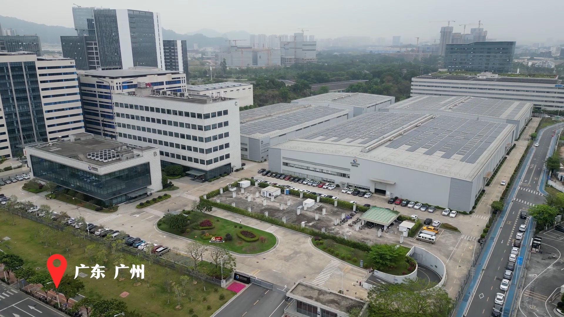 注册资金2亿算大公司吗_十四五规划 高质量发展 产业升级