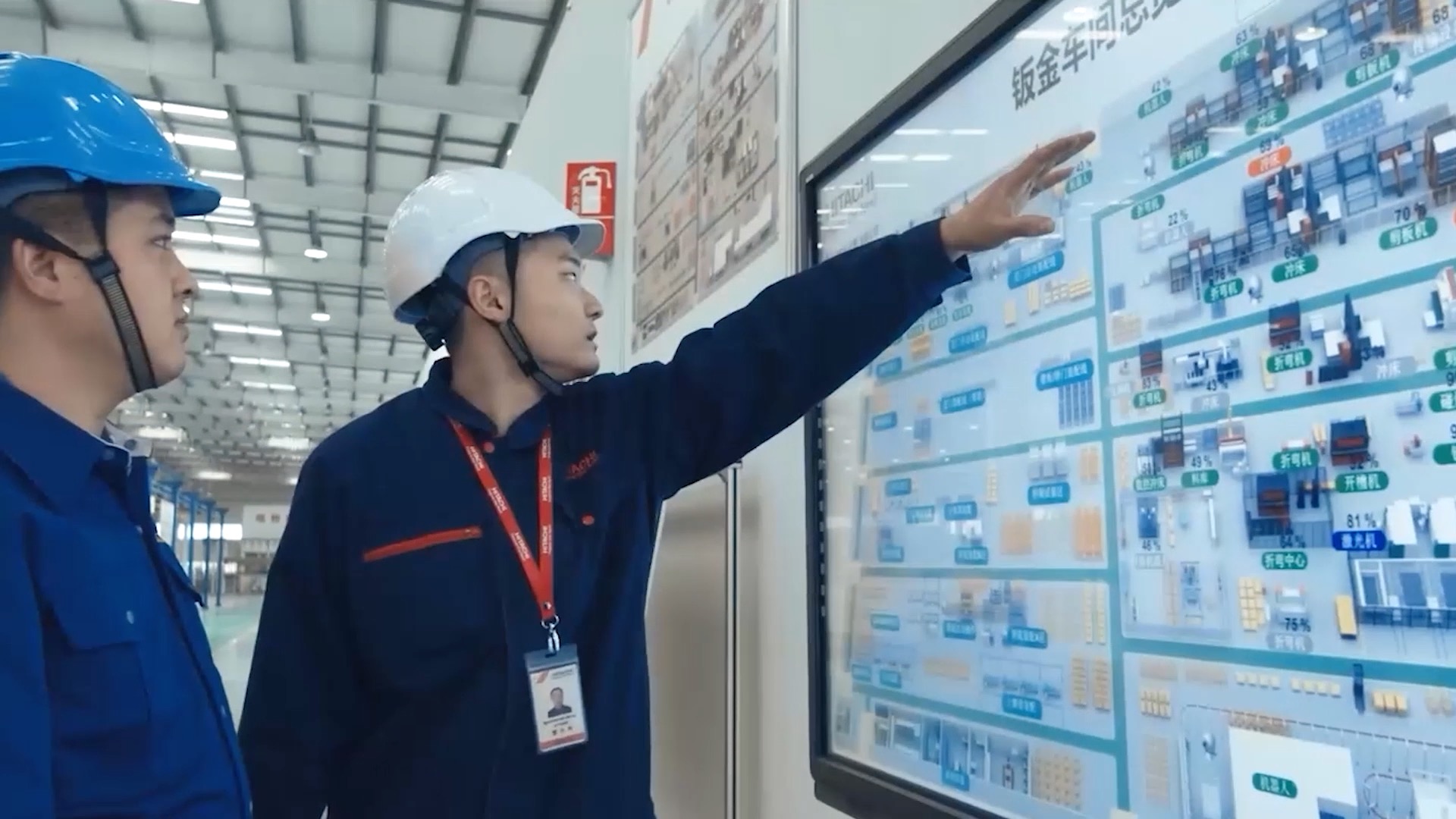 十四五规划 高质量发展 产业升级_注册资金2亿算大公司吗