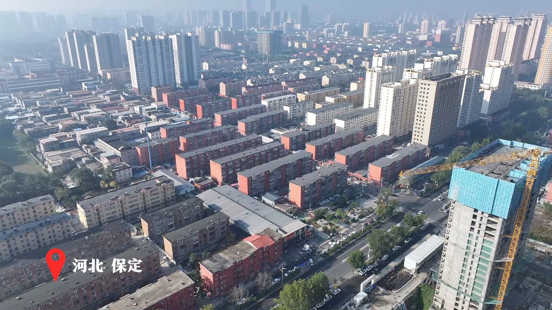 注册资金2亿算大公司吗_十四五规划 高质量发展 产业升级