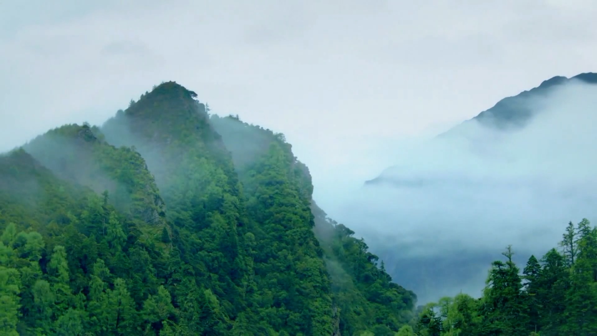 十四五规划 高质量发展 产业升级_注册资金2亿算大公司吗