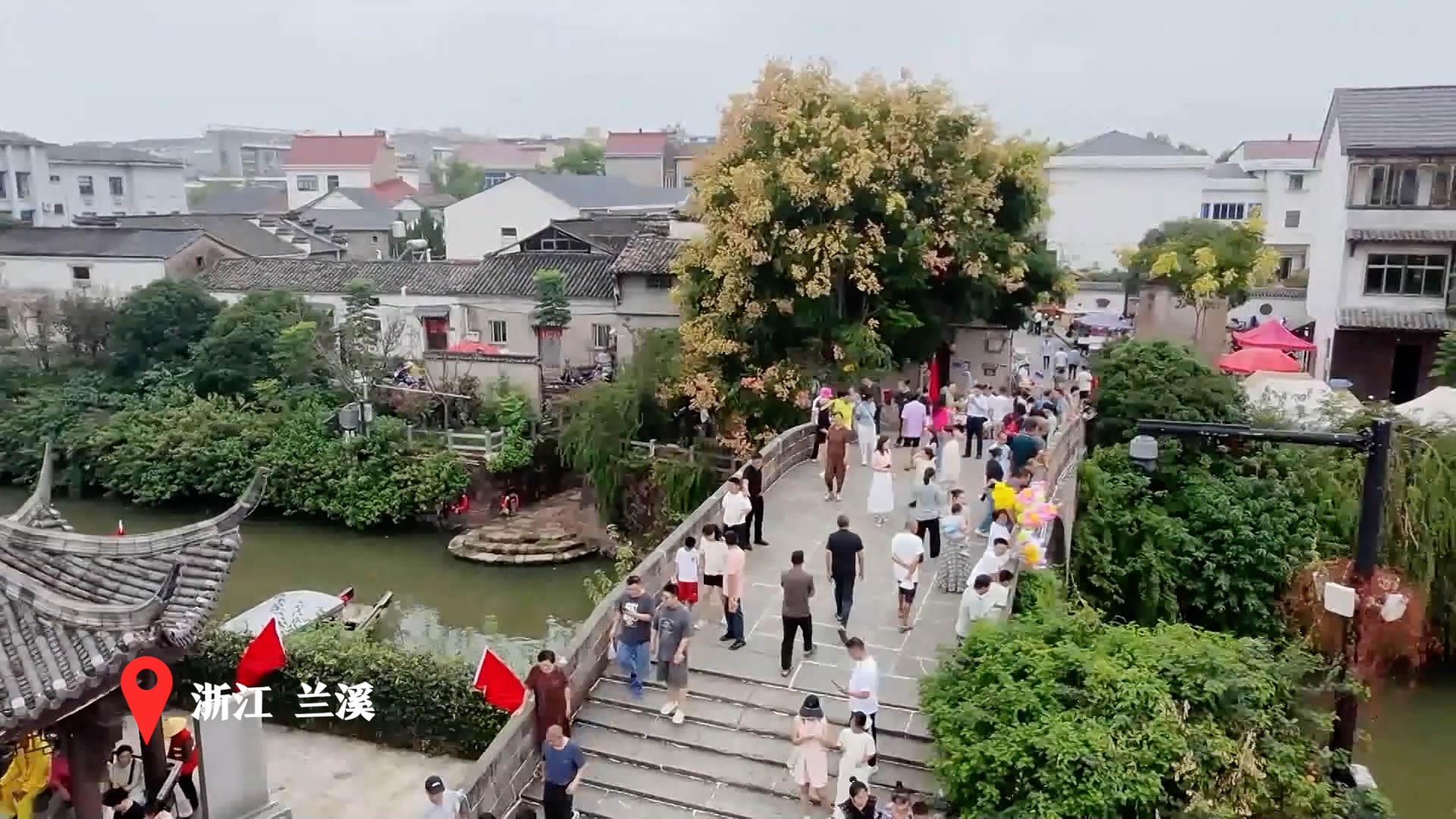 注册资金2亿算大公司吗_十四五规划 高质量发展 产业升级