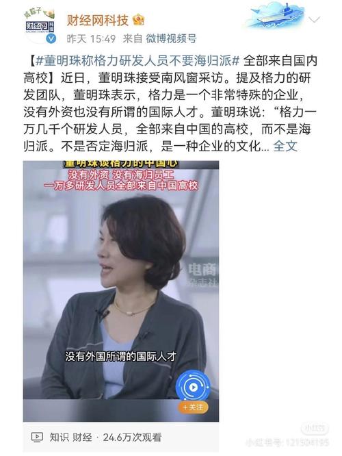 年轻人职业规划_现在年轻人到底该做什么赚钱_工作满意度与财务平衡