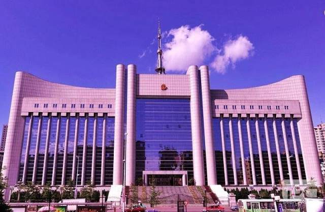  *ST烯碳财务舞弊案 _烯碳新材卖壳最新消息_