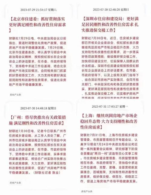 保障性租赁住房建设_天津购房政策哪个部门出_天津房地产调控政策