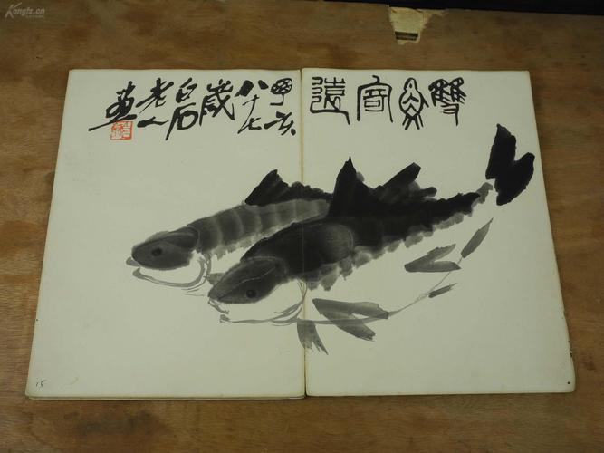 当代美术作品_徐悲鸿艺术风格_现代中国画欣赏